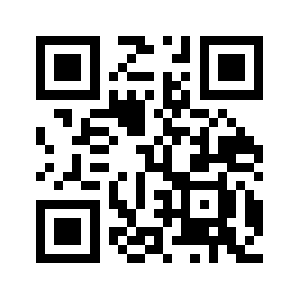 Tubelatino.com QR code