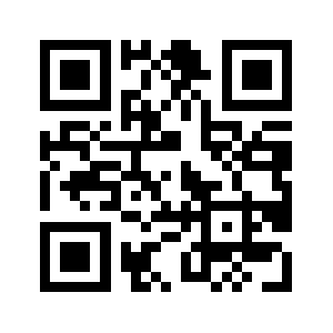 Tubeliving.com QR code