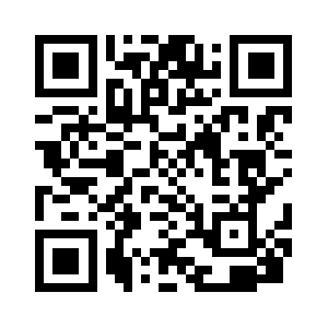 Tubemasterx.com QR code