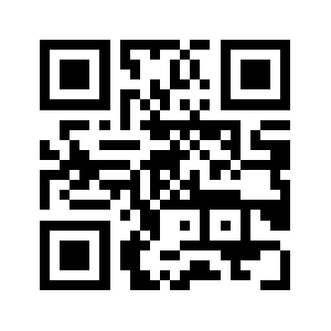 Tubemastery.it QR code