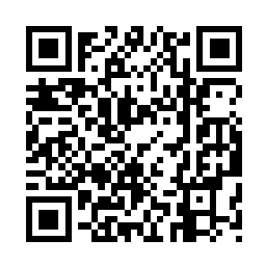 Tubemate-download234.blogspot.com QR code