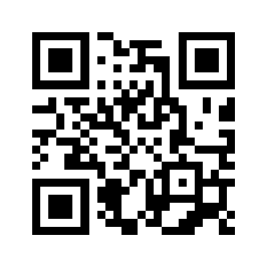 Tubemint.com QR code