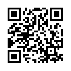 Tubemobilporno.com QR code