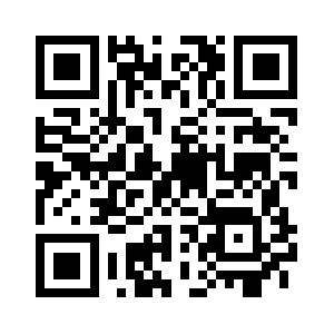 Tubemovies8k.com QR code