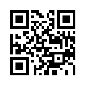 Tubemylife.net QR code