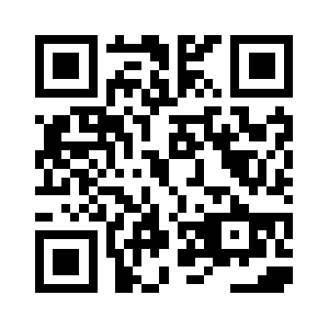 Tubephuuhai.net QR code