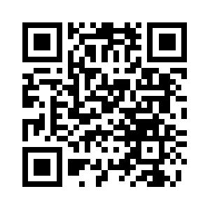 Tubepnhao.blogspot.com QR code