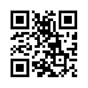 Tubepoorn.com QR code