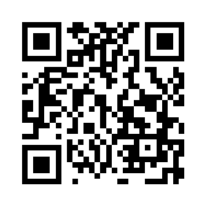 Tubepornstits.com QR code