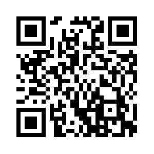 Tubepronmovies.com QR code