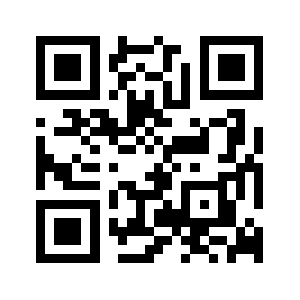 Tuberchart.com QR code