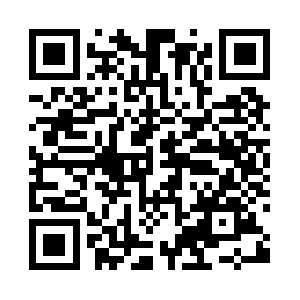 Tuberiasyredeshidraulicas.com QR code