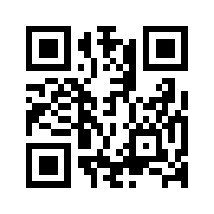 Tubesalon.com QR code