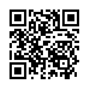 Tubesandmore.com QR code