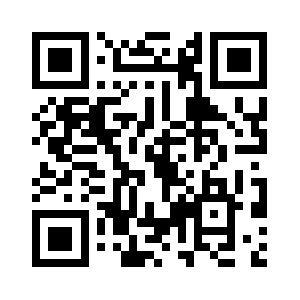 Tubesetsforamps.com QR code