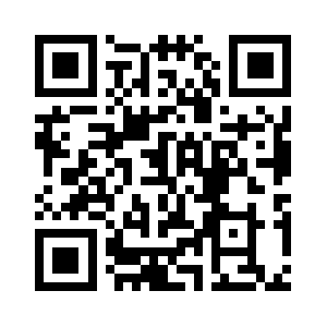 Tubesexclips.org QR code