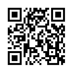 Tubesnhosesofwaco.com QR code