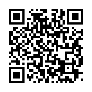 Tubesoftwaretechnologies.com QR code