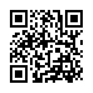 Tubestranger.com QR code