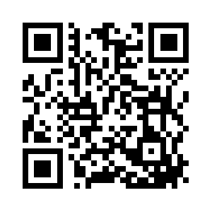 Tubetesterlab.com QR code