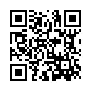 Tubetrending.com QR code