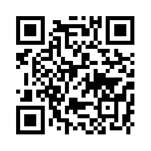 Tubetycoongame.com QR code