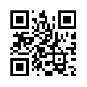 Tubev.pro QR code