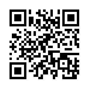 Tubevideo69.com QR code