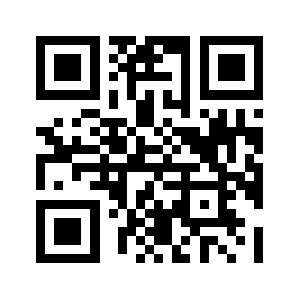 Tubewo.com QR code