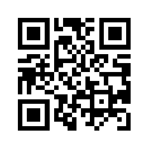 Tubexcpips.com QR code