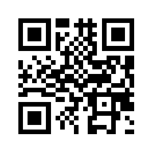 Tubexpert.info QR code