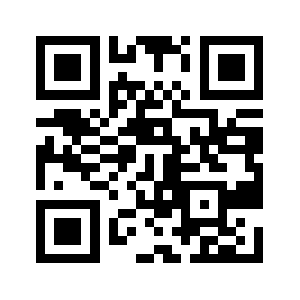 Tubezs.com QR code