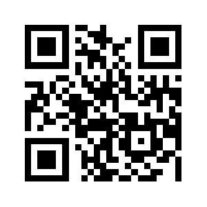 Tubezure.com QR code