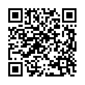 Tubingdeaceroinoxidable.com QR code