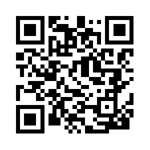 Tubitcoinya.com QR code