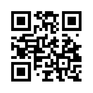 Tubloo.com QR code