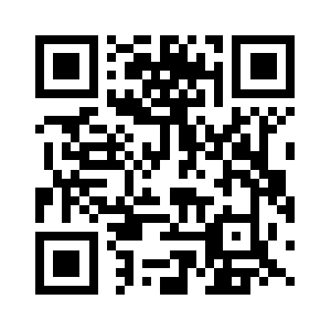 Tubolimited.com QR code