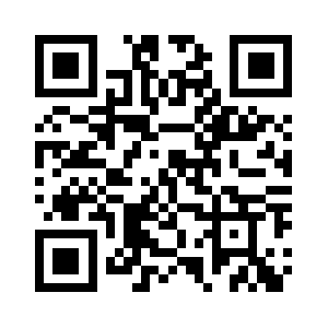 Tubotellero.com QR code