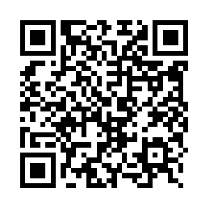 Tubrujadelasuerteenbilbao.com QR code