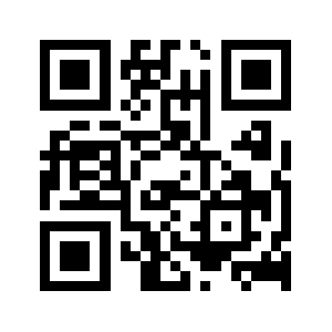 Tubscrub1.com QR code