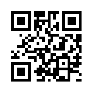 Tubsexer.com QR code