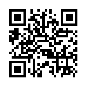 Tubularlighting.com QR code