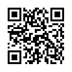 Tubularmetalworks.info QR code