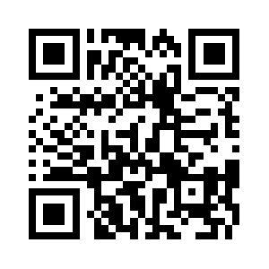 Tubularsolutions.net QR code