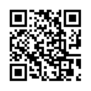 Tubularsteakhouse.com QR code