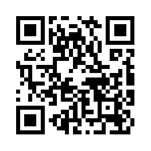 Tubularsteel.com QR code