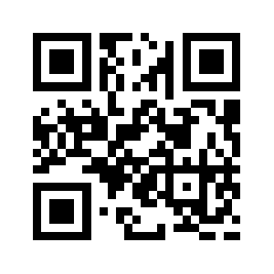 Tubxporn.co QR code