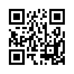 Tucaneasy.com QR code