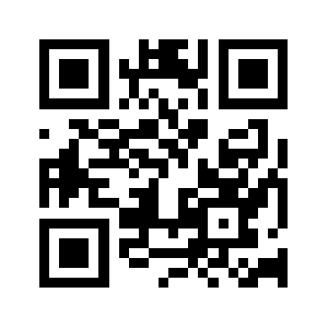 Tucaoke.net QR code