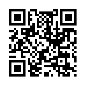 Tucasasevende.com QR code